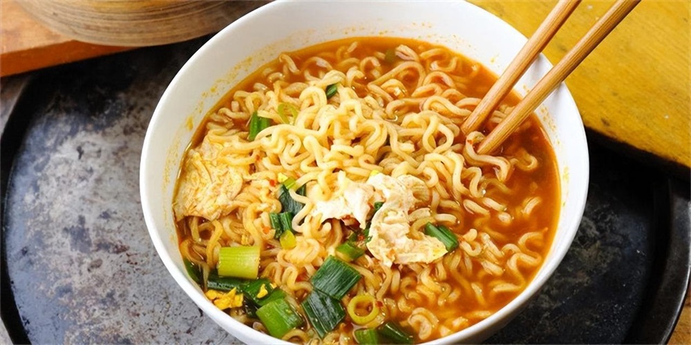 食品品牌營銷策略與案例分享