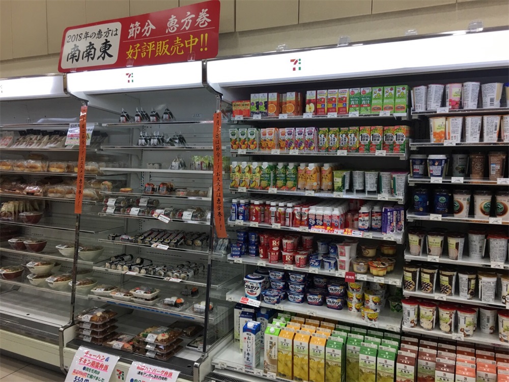 食品品牌營(yíng)銷策劃案例：從品類視角看機(jī)會(huì)