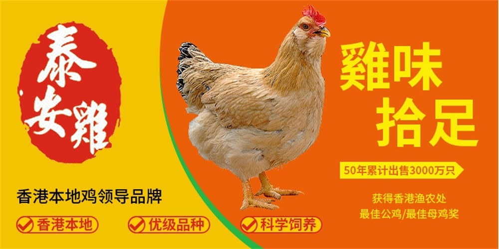 食品品牌營(yíng)銷策劃案例：從品類視角看機(jī)會(huì)