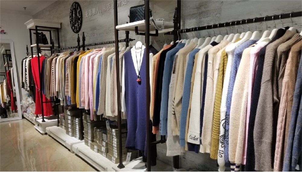 服裝品牌營銷策劃案例,童裝品牌營銷策劃案例,服裝行業(yè)品牌營銷策劃案例
