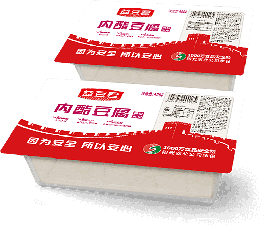 企業(yè)品牌定位設(shè)計(jì)