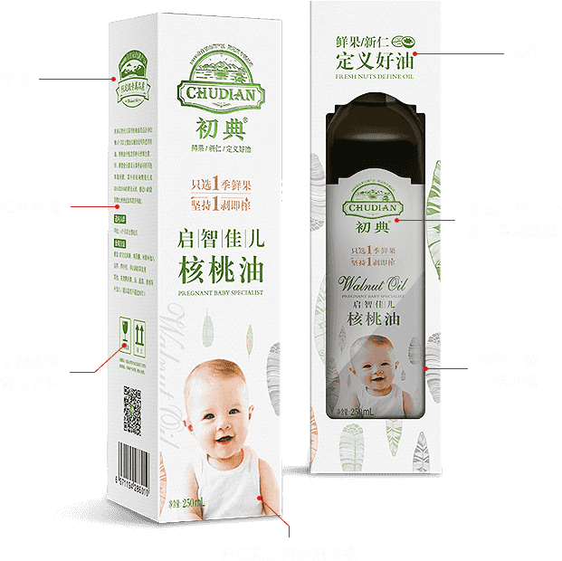 企業(yè)品牌設(shè)計(jì)