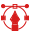 品牌logo設(shè)計(jì)