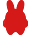 IP形象設(shè)計(jì)