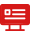 品牌網(wǎng)站設(shè)計(jì)